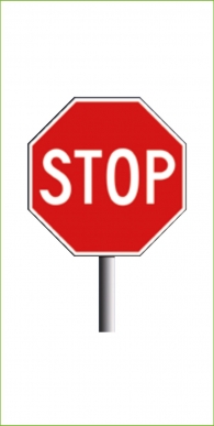 Supplemento per polverizzatori SP.D 3000 omologati per la circolazione stradale a vuoto (solo per l’Italia)
