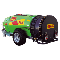 ● PLN.REVERSE