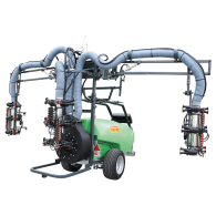 SPRAYMIST SC.3