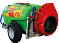 ● PLN.TD