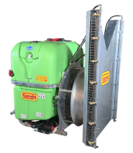 ● NAZA.DT ● NAZA.DT